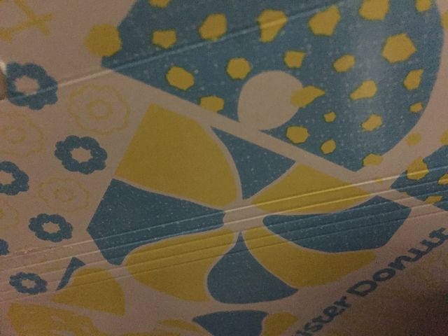 񂯂񂳂̃~X^[h[ic厛Vbv̓eʐ^1