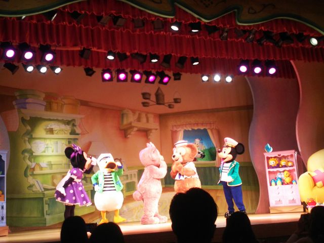 Xe[W̃V[_P[vRbhENbNIt