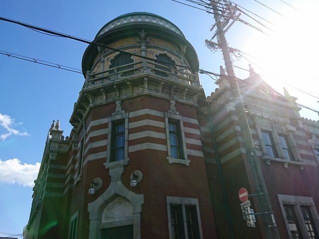 ݂͐{莛֘ǍƂėpĂ܂B_{莛`@