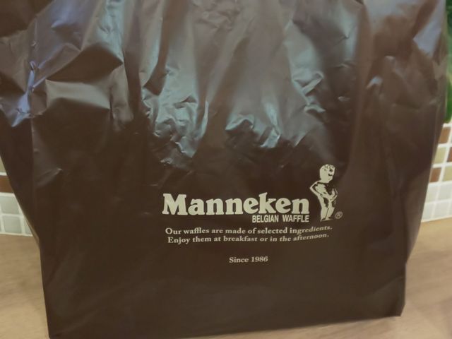 �C�N�X�s�A�����A�}�l�P���Ŕ������x���M�[���b�t��_�C�N�X�s�A��