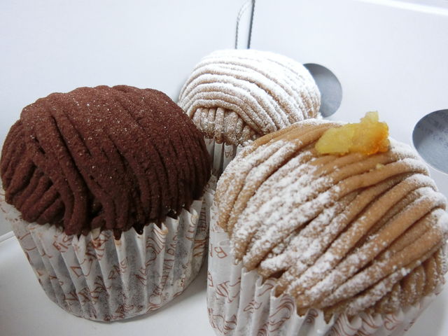 ڂ񂳂̃AWF[i }~cX̓eʐ^1