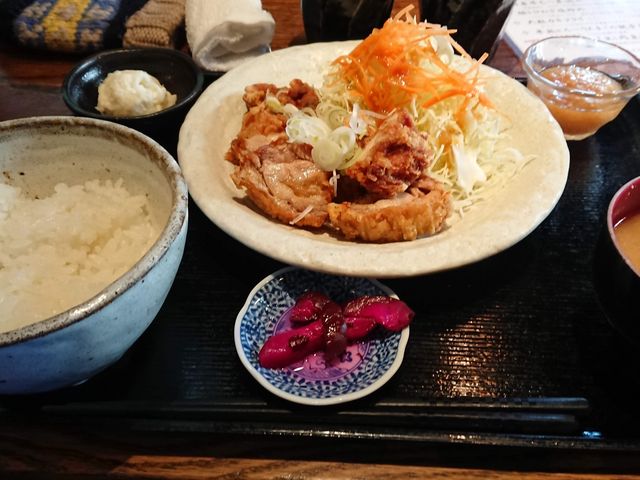 Tom̍؂ԂƓg ˂̓eʐ^1