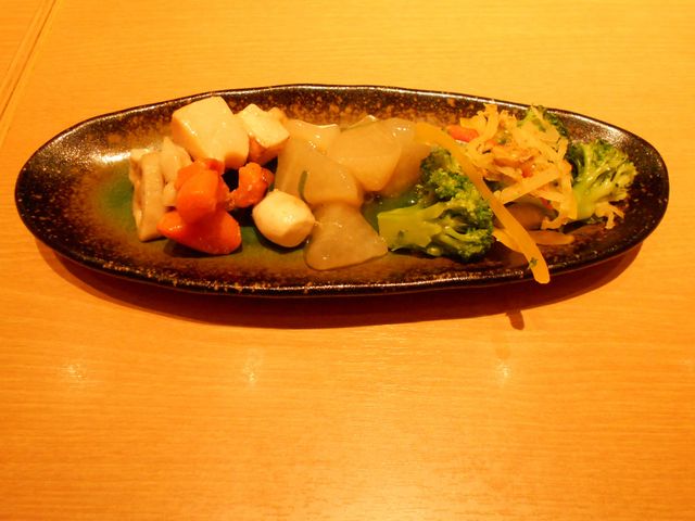 hocsaî͂ AIPX̓eʐ^1