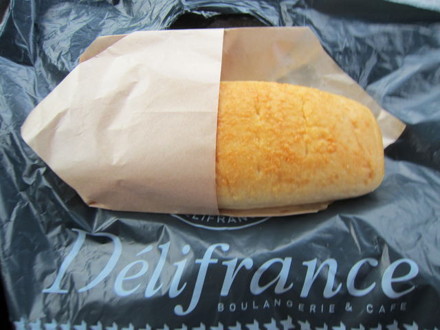 ˂̃ftX _ˎOcX̓eʐ^1