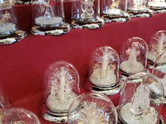 񂳂̃IS[~[WAi`ւ̓eʐ^2