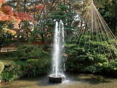 噴水 兼六園 の口コミ一覧 じゃらんnet