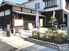 藤沢市ふじさわ宿交流館の口コミ一覧 じゃらんnet