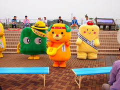 ܂Ƃ̂܂Ȃ݊Cւ̓eʐ^1