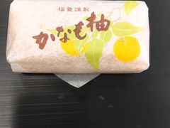 ܂̖{XiKagerou Cafe^X܁jւ̓eʐ^1