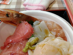 ořÐs X؃Z^[ւ̓eʐ^1