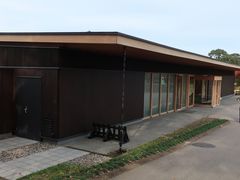 ̂̒߂̊ۋxeقւ̓eʐ^1