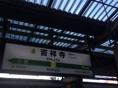 Kuda12����̂i�q�g�ˎ��w�ւ̓��e�ʐ^1