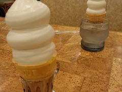 Tom̃XEB[gnEX 킩΂ւ̓eʐ^1