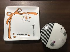 肦̐Vh|[Z[cT@Fancyւ̓eʐ^1