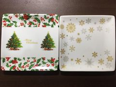 肦̐Vh|[Z[cT@Fancyւ̓eʐ^2