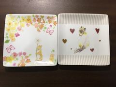 肦̐Vh|[Z[cT@Fancyւ̓eʐ^3