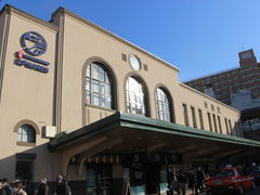 ́]] ]NORENւ̓eʐ^1