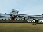 ̂̒߂̊ۋxeق̓eʐ^2