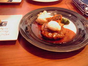 ܂̃sATsh CICN^EX̓eʐ^1