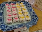 񂿂񂳂̐璹JtFbhAhx[̓eʐ^1