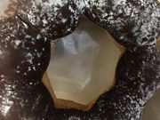 񂯂񂳂̃~X^[h[ic؉wOVbv̓eʐ^1