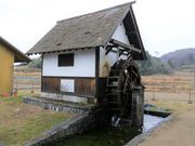 Ƃ񂳂̓̉w 悤̓eʐ^4