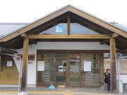 Ƃ񂳂̓̉w 悤̓eʐ^5