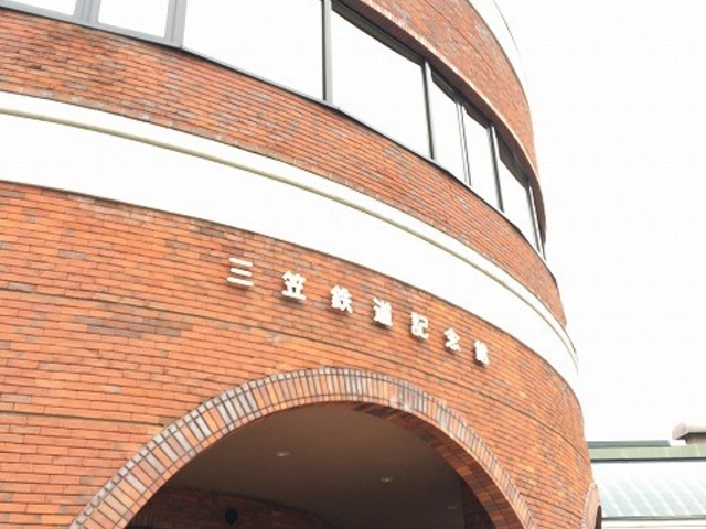 �L�O��_�O�}�S���L�O��