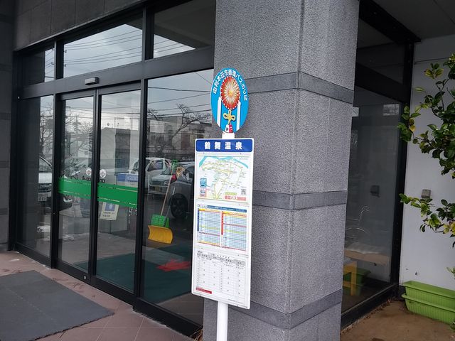 �ߕ�����1_�ߕ�����