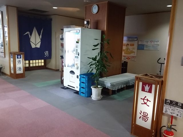 �ߕ�����5_�ߕ�����