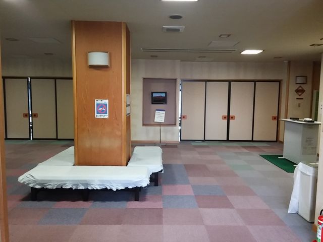 �ߕ�����6_�ߕ�����