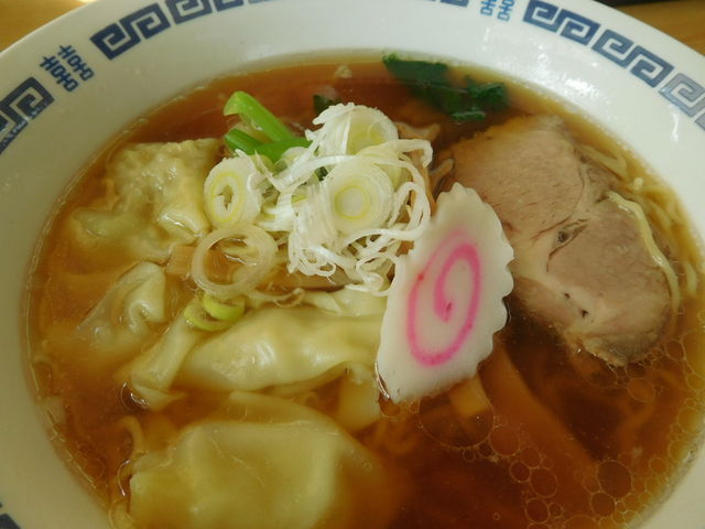 EGX^C[Xĝ[߂F\̓eʐ^1