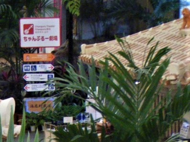 ̉wՂ[̂yYAՂ[s_Ղ[s