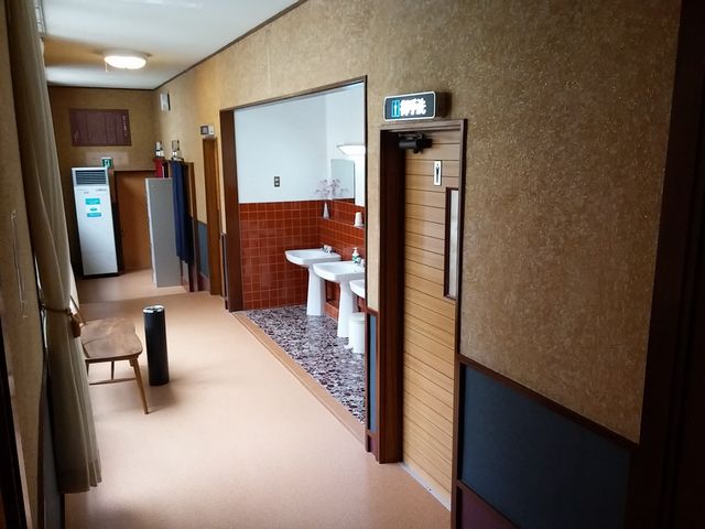 ��q����5_�[������̓� �H�c ��q����