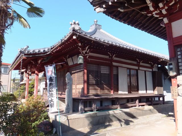 ���ڂ炳��̓��ю��̓��e�ʐ^1