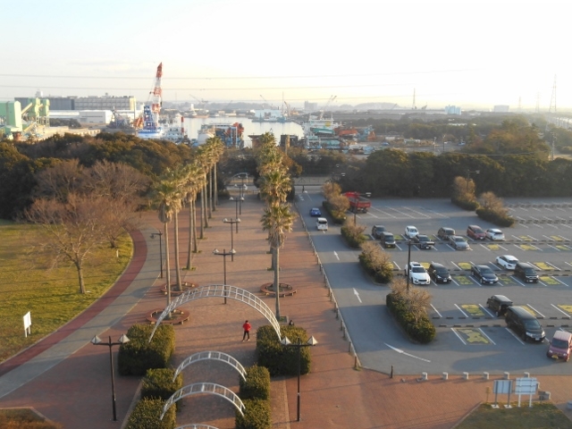 �W�]�䂩��_���P�Y�C�l����