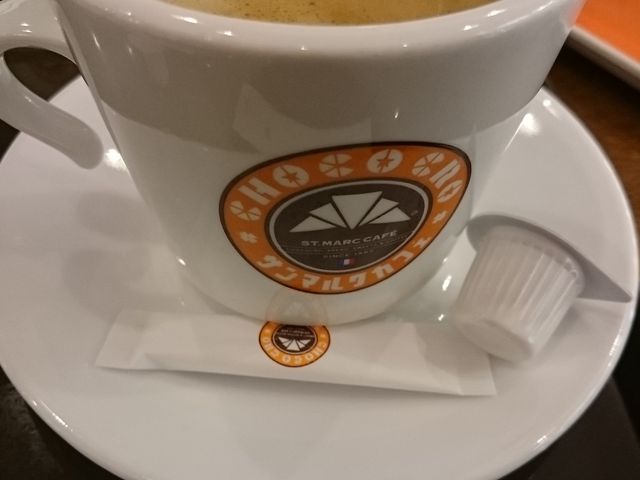 񂿂񂳂̃T}NJtF߃^EX̓eʐ^1