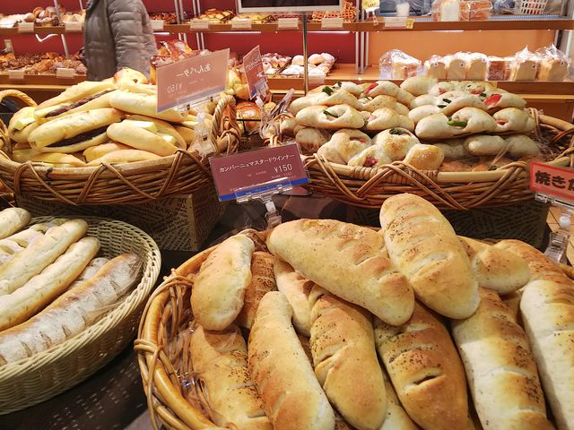 ւ̍}x[J[Vbv X̓eʐ^1