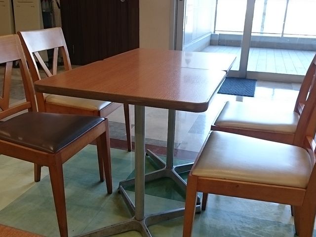 Lt[hR[g̐ȂłHׂ܂_T[eBACXN[ CI[X