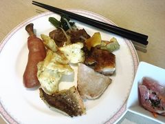 񂲂̃ze㋞Of@Xg[kւ̓eʐ^1