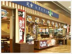 `bN̑T[rXGAijւ̓eʐ^1