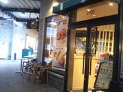 usã^[YR[q[av~AAEgbgX̓eʐ^1