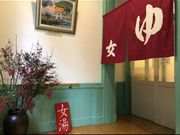 pipicõV[{g̓̓eʐ^1