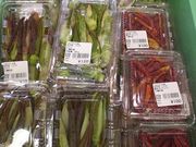 ikoî񂳂̊ق̓eʐ^1