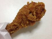 ҂݂񂳂̃P^bL[tCh`L A[AX̓eʐ^1