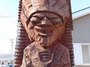 ڂ炳̒ωEH~󎑗ق̓eʐ^1