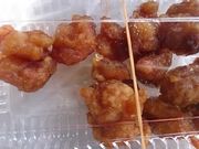 񂿂񂳂̃J[XP̓eʐ^1