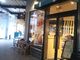 usaさんのタリーズコーヒー御殿場プレミアムアウトレット店の投稿写真1
