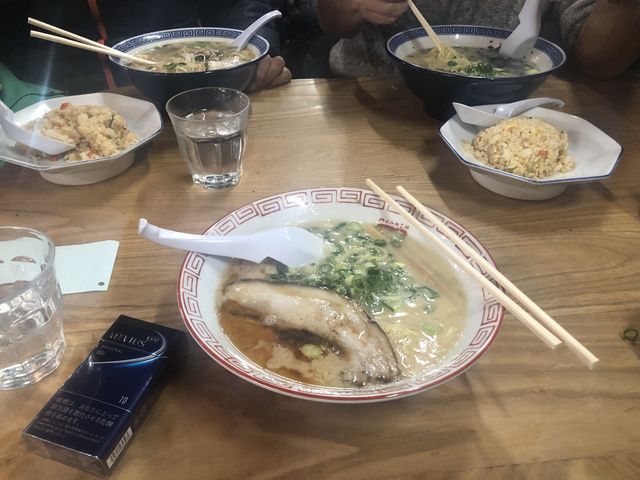 higû܂˂ {X̓eʐ^1