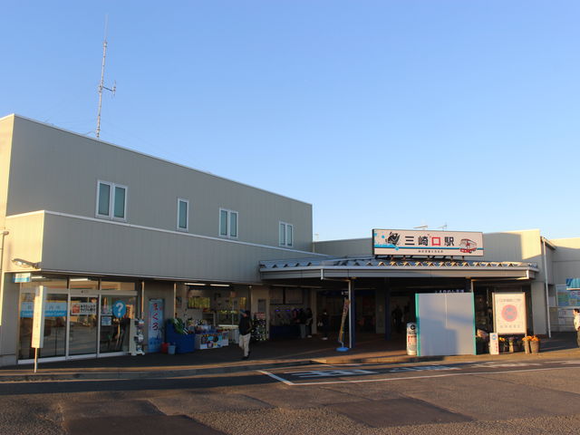 �O����w�ɂ̍����̕����Ɋό��ē���������܂�_�O����w�O�ό��ē���